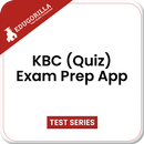 KBC (Quiz) Exam Prep App APK