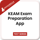 KEAM Exam Preparation App APK