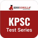 KPSC Mock Tests for Best Results APK