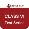 Haryana Board CLASS 6 Mock Tests for Best Results