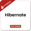 ”Hibernate Exam Preparation App