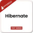 Hibernate Exam Preparation App APK