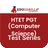 HTET PGT Computer Science App APK