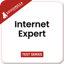 Internet Expert Exam Prep App APK