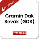 Gramin Dak Sevak (GDS) App APK
