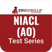 NIACL AO Mock Tests for Best Results