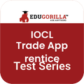 IOCL Trade Apprentice Mock Tests for Best Results