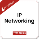 IP Networking Exam Prep App APK