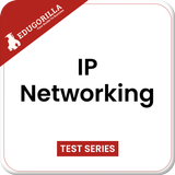 IP Networking icon