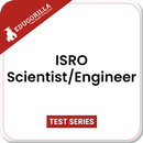 ISRO Scientist/Engineer App APK