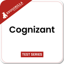 Cognizant Exam Preparation App APK