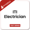 ITI Electrician Exam Prep App