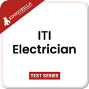 ITI Electrician Exam Prep App APK