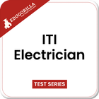 ITI Electrician icône