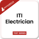 ITI Electrician أيقونة