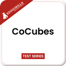 CoCubes Exam Preparation App APK