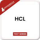 HCL Exam Preparation App APK