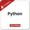 Python Exam Preparation App