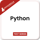 Python Exam Preparation App APK