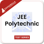 Joint Entrance Examination App icône