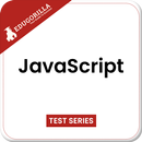 JavaScript Exam Prep App APK