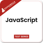 JavaScript иконка