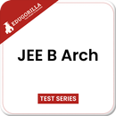 JEE B Arch Exam Prep App APK