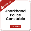 Jharkhand Police Constable APK
