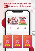 JKSSB Account Assistant App capture d'écran 1