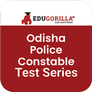 APK Odisha Police Constable Mock Tes for Best Results