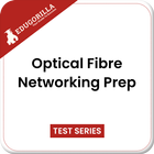 Optical Fibre Networking icon