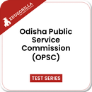 OPSC Exam Preparation App APK