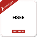HSEE  Exam Preparation App APK