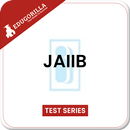 JAIIB Mock Tests for Best Results APK