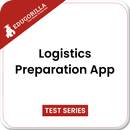 Logistics Preparation App APK
