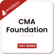 CMA Foundation Exam App