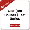 AIBE (Bar Council) Test Series