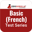 Beginner Level French Preparat APK