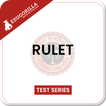 RULET Online Preparation App