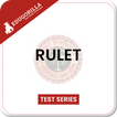 RULET Prep App