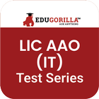 LIC AAO (IT) أيقونة