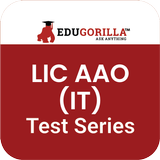 LIC AAO (IT) أيقونة