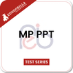 MP Pre Polytechnic Test App