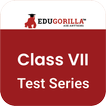 MP Board Class 7 Mock Tests for Best Results