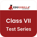 ”MP Board Class 7 Mock Tests for Best Results