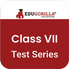 MP Board Class 7 Mock Tests for Best Results simgesi