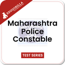 Maharashtra Police App APK
