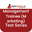 MOIL Management Trainee (Marke