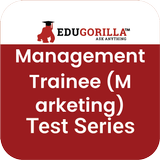 MOIL Management Trainee (Marke simgesi