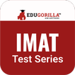 IMAT Exam Preparation App